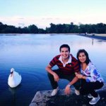 Profile Picture of Martha Guevara (@marthaguevararomero) on Instagram