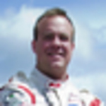 Profile Picture of Luke Caudle (@luke caudle) on Flickr