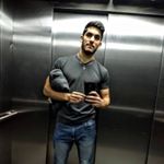 Profile Picture of Santiago Bravo (@_santiago.bravo) on Instagram