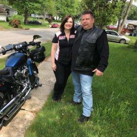 Profile Picture of Mark Mazzotta (@mazzo) on Poshmark