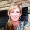 Profile Picture of Tracie Everett (@tracie.everett.7) on Facebook