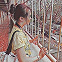 Profile Picture of Nichole Cate Evangelista (@nichole-cate-evangelista) on Quora