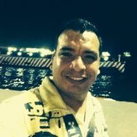 Profile Picture of Basilio Rivera Márquez (@basilioriveramr) on Pinterest