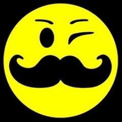 Profile Picture of TheBeastGamer247 (@Jamesbarak1) on Twitter