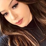 Profile Picture of HeatherMunoz (@heather_munoz_952224) on Instagram