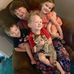 Profile Picture of Sharon Swain (@sharon.swain.31) on Facebook
