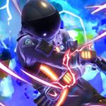 Profile Picture of Adam Ghalayini (@galayiniadam) on Instagram