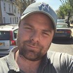 Profile Picture of Lance Knight (@lance.knight.391) on Instagram