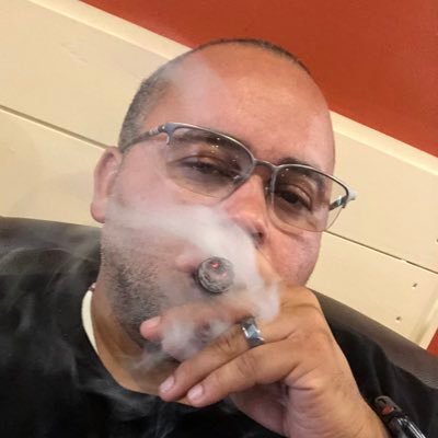 Profile Picture of ÐØҤλ₩Ƙ (@InkByDohawk) on Twitter