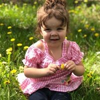 Profile Picture of Dawn Barrett (@dawn-barrett-14) on Quora