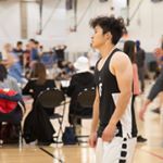 Profile Picture of Mike Huang (@mike_huang12) on Instagram