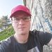 Profile Picture of Jeremy Ingel (@jeremy.ingel) on Facebook