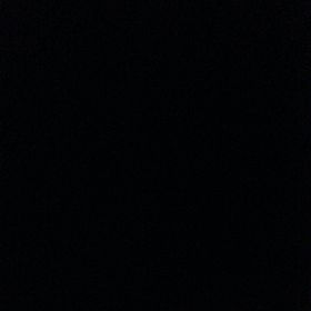 Profile Picture of Hunter Ledbetter (@huntermakensi) on Pinterest