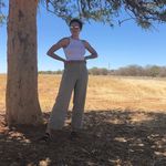 Profile Picture of Aimee Alexander (@aimz_alex) on Instagram