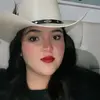 Profile Picture of Aleida Pulido Alvarado (@aleida.pulido.alv) on Tiktok
