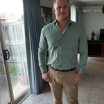 Profile Picture of Nulls (@bryanpowell2564) on Instagram