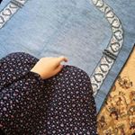 Profile Picture of Eman Saeed (@emansaeed152) on Instagram