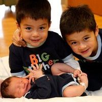 Profile Picture of Jennifer Chung (@jkl3465) on Pinterest