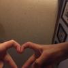Profile Picture of Blake Kiser (@blake.1249) on Tiktok