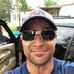 Profile Picture of Christopher Cochran (@christopher.cochran.94801) on Facebook