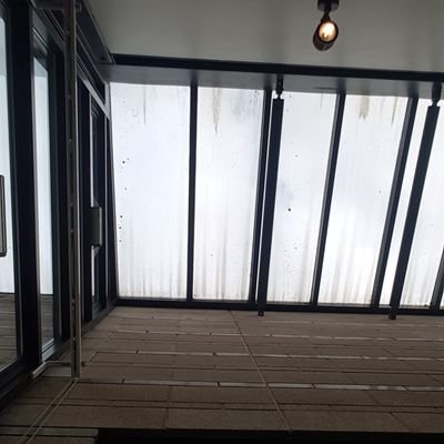 Profile Picture of Joel Sacks (@joel_sacks) on Twitter