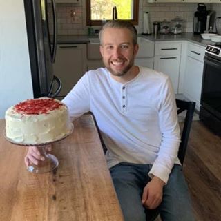 Profile Picture of Chris Nate (@chris.nate.9) on Facebook