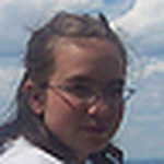 Profile Picture of Demora Dessert (@jibbsluvr) on Flickr