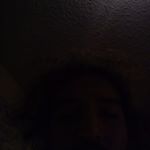 Profile Picture of Jonathan crider (@joncrider2059) on Instagram