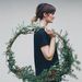 Profile Picture of Zachary Justin (@ZacharyJustin0) on Pinterest