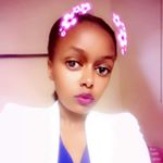 Profile Picture of aurelia_brown (@aurelia_brown) on Instagram