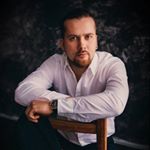 Дмитрий Петров - Instagram Profile Picture of Дмитрий Петров (@dmitry_petrov_777) on Instagram