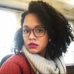 Profile Picture of Gina Hooks (@gmhooks) on Instagram