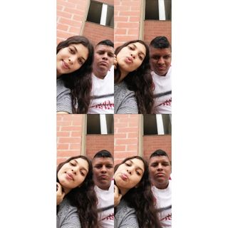 Profile Picture of Leo Palacio (@leo.palacio.14) on Facebook