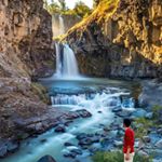 Profile Picture of hamidakbarian6700 (@hamidakbarian6700) on Instagram