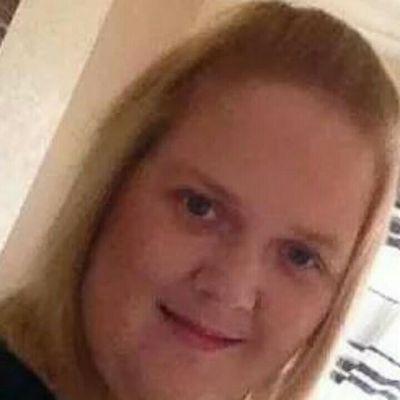 Profile Picture of Leigh Lamb (@leigh1892) on Twitter