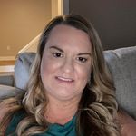 Profile Picture of Melissa Gipson McBee (@melmcbee73) on Instagram