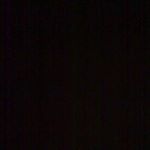 Profile Picture of Charles Mattox (@charlesmattox) on Instagram