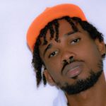 Profile Picture of Łêë Hęñdrįx (@kpakpolee) on Instagram