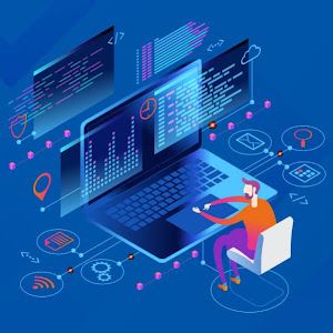 Profile Picture of paul mock (@paul.mock) on Tiktok