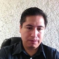 Profile Picture of Hugo Elias Cazares (@hugo-elias-cazares) on Quora