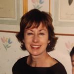 Profile Picture of Carol Latimer (@latslou) on Instagram