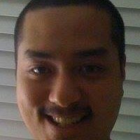 Profile Picture of Hakim Ahmed (@hakim-ahmed) on Quora