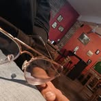 Profile Picture of Jared Ontiveros (@jared.ontiveros.2025) on Facebook