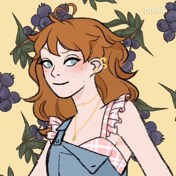 Profile Picture of Alexis Haugaard (@alexis_haugaard) on Poshmark