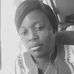Profile Picture of Stéphanie Gaëll Demaye (@stephaniegaell.demaye) on Facebook