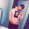 Profile Picture of user8816966409428 (@@mikeromero270) on Tiktok