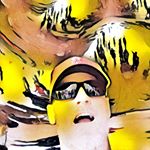 Profile Picture of Brian Senior (@brianwsenior) on Instagram