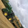 Profile Picture of craigstuart13 (@@craigstuart13) on Tiktok
