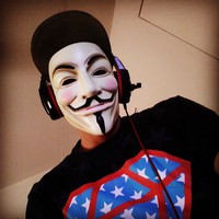 Profile Picture of Jason Cantu (@jason-cantu-19) on Quora