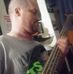 Profile Picture of Shawn Foley (@shawn.foley.526) on Facebook